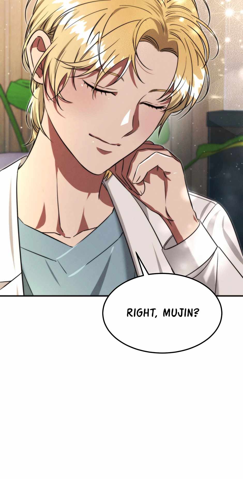 Genius Doctor Lee Moo-jin Chapter 167 18